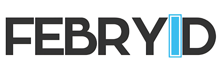 FebryID